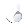 Гарнитура HyperX Cloud Stinger 2 Core PS (White) 6H9B5AA