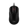 Компьютерная мышь HyperX Pulsefire Haste 2 (Black) 6N0A7AA