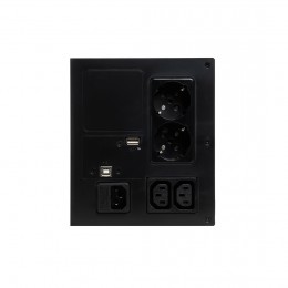 Источник бесперебойного питания Legrand Keor SP 1000 ВА