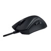 Компьютерная мышь Razer DeathAdder V3