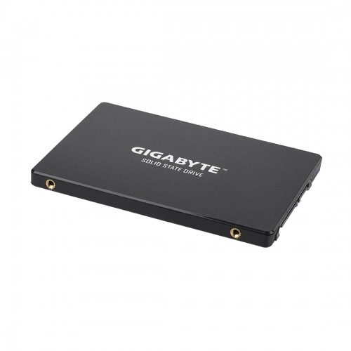 Твердотельный накопитель внутренний Gigabyte GP-GSTFS31100TNTD