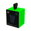 Док-станция для зарядки мыши с настраиваемой RGB-подсветкой Razer Mouse Dock Chroma