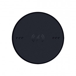 Магнитная зарядная шайба Razer Charging Puck