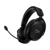 Гарнитура HyperX Cloud Stinger 2 Wireless 676A2AA