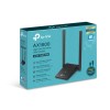 Сетевой USB адаптер TP-Link Archer TX20U Plus