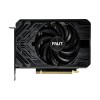 Видеокарта PALIT RTX4060Ti STORMX OC 8G (NE6406TS19P1-1060F)