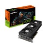 Видеокарта Gigabyte (GV-N406TGAMING OC-8GD) RTX4060Ti GAMING OC 8G