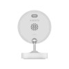 Цифровая видеокамера Xiaomi Outdoor Camera AW200 BHR6398GL