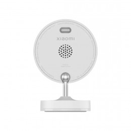 Цифровая видеокамера Xiaomi Outdoor Camera AW200 BHR6398GL