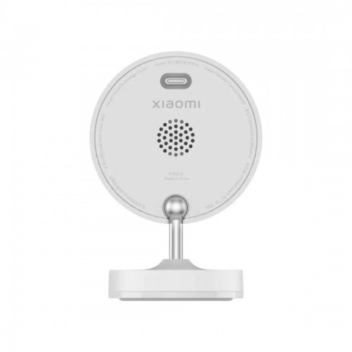 Цифровая видеокамера Xiaomi Outdoor Camera AW200 BHR6398GL