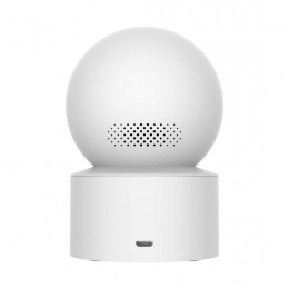 Цифровая видеокамера Xiaomi Smart Camera C200 BHR6766GL