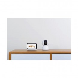 Цифровая видеокамера Xiaomi Smart Camera C300 BHR6540GL