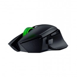 Компьютерная мышь Razer Basilisk V3 X Hyperspeed