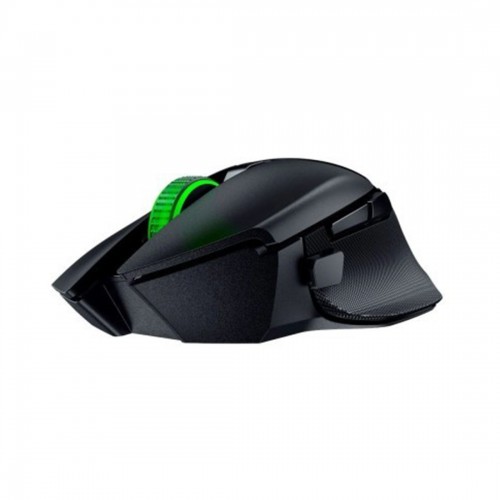 Компьютерная мышь Razer Basilisk V3 X Hyperspeed