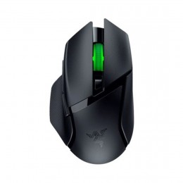 Компьютерная мышь Razer Basilisk V3 X HyperSpeed