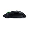 Компьютерная мышь Razer Basilisk V3 X Hyperspeed