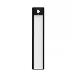 Светильник с датчиком движения Yeelight Motion Sensor Closet Light A20 4000k Черный