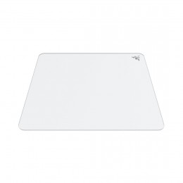 Коврик стеклянный для компьютерной мыши Razer Atlas, Белый