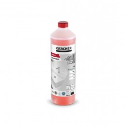 Cредство для ежедневной санитарной чистки KARCHER CA 20 C (1 л)