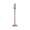 Беспроводной вертикальный пылесос Dreame Cordless Vacuum Cleaner V11