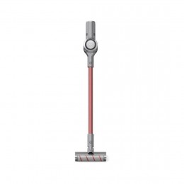 Беспроводной вертикальный пылесос Dreame Cordless Vacuum Cleaner V11