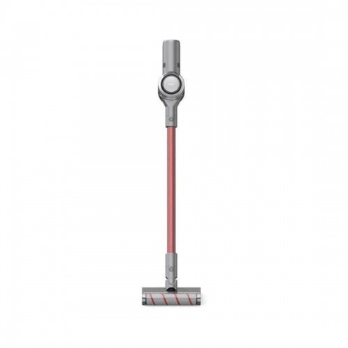 Беспроводной вертикальный пылесос Dreame Cordless Vacuum Cleaner V11