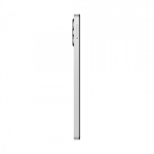 Мобильный телефон Redmi 12 4GB RAM 128GB ROM Polar Silver