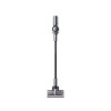 Беспроводной вертикальный пылесос Dreame Cordless Vacuum Cleaner V12