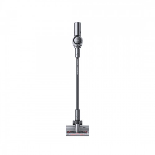Беспроводной вертикальный пылесос Dreame Cordless Vacuum Cleaner V12