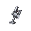Беспроводной вертикальный пылесос Dreame Cordless Vacuum Cleaner V12