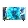 Смарт телевизор Xiaomi MI LED TV 4S (L43M5-5ASP)