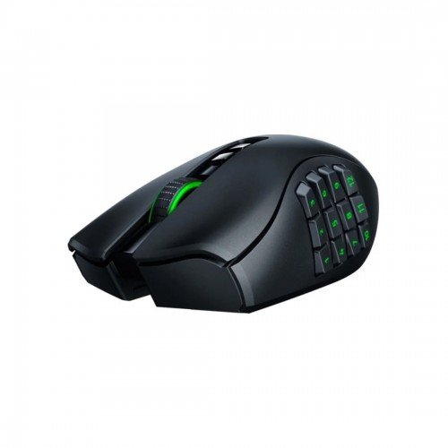 Компьютерная мышь Razer Naga V2 Pro