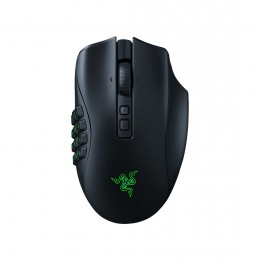 Компьютерная мышь Razer Naga V2 Pro