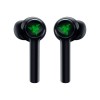 Наушники Razer Hammerhead Pro HyperSpeed