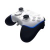 Геймпад Razer Wolverine V2 Pro - Wireless PlayStation 5 & PC Gaming Controller - White