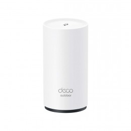 Беспроводная MESH-система Wi-Fi TP-Link Deco X50-Outdoor(1-pack)