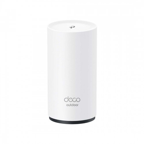 Беспроводная MESH-система Wi-Fi TP-Link Deco X50-Outdoor(1-pack)