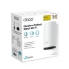 Беспроводная MESH-система Wi-Fi TP-Link Deco X50-Outdoor(1-pack)