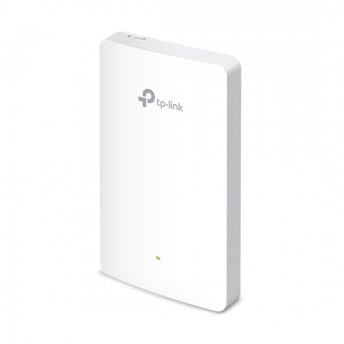 Wi-Fi точка доступа TP-Link EAP615-Wall