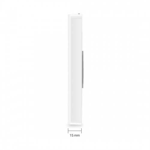 Wi-Fi точка доступа TP-Link EAP615-Wall