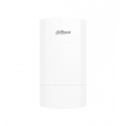 Беспроводной мост Wi-Fi DAHUA DH-WB2-60N-I