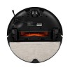 Робот-пылесос Dreame Robot Vacuum D9 Max Черный