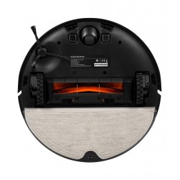 Робот-пылесос Dreame Robot Vacuum D9 Max Черный
