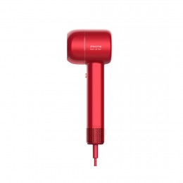 Фен для волос Dreame Hair Artist High-Speed Hair Dryer P1902-H Красный