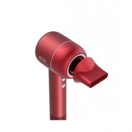 Фен для волос Dreame Hair Artist High-Speed Hair Dryer P1902-H Красный