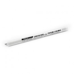 Вал заряда Europrint 1010 (для картриджа Q2612A)