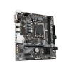 Материнская плата Gigabyte H610M S2H