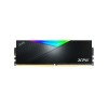 Модуль памяти ADATA XPG Lancer RGB AX5U5600C3616G-CLARBK DDR5 16GB