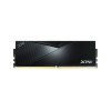 Модуль памяти ADATA XPG Lancer AX5U5600C3616G-CLABK DDR5 16GB