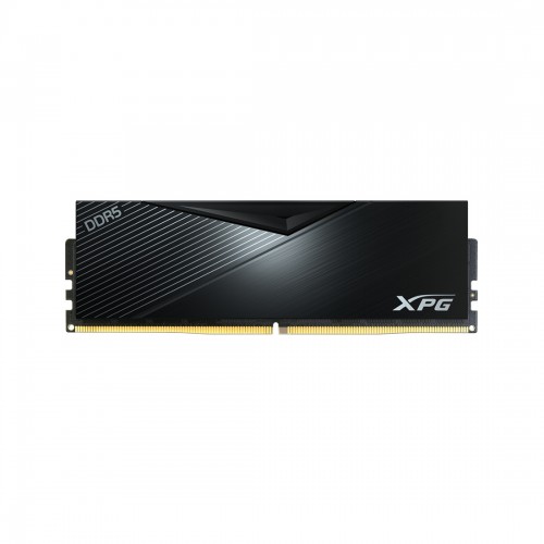 Модуль памяти ADATA XPG Lancer AX5U5600C3616G-CLABK DDR5 16GB